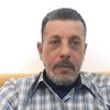 akrem552