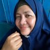 nuning0979