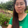 hoangduchuy400