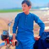 mian.azfar1