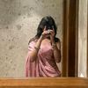 bhojpuri.queen.2