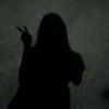 only_chitu