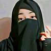 zubikhan064