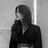 si_0x7