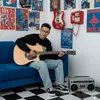 zyaronce03peregrino