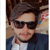 waqas.brand.3028