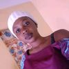 user8536540502838