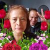 alexcoyote.rodrgu
