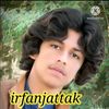 irfan.jan.jattak