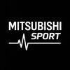 sportmitsubishi