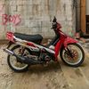 nrdwhysptr17