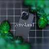 👽zeissland картофоны👽