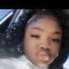 unknown.jaiasia