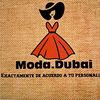 moda.dubai