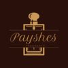 payshes_fragrance