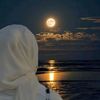 abdhur.rahman46