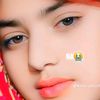 aoun.abbas5964