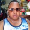 roberto.peralta596