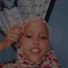shukriahmed661