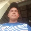 marcio.silvaabc321451979