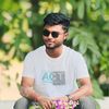 m.suhasini143
