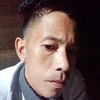biyan2505