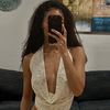 lovelylis22