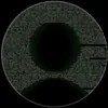 oixshw