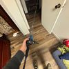 fishinwithlogan4