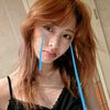 qingge110