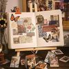 birkuplevintage