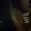 lipwix_wert