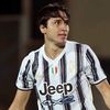 fede_chiesa