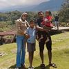 achmad.fatoni539