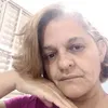 user713568355816