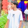 nethusha_01