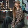 anna191010