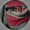 حكومه✪┃𝐊𝟓𝐑.𝐄𝟏𝟒