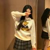ziah010427