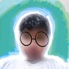 mohammed_nxhas
