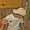 yzdzyx02