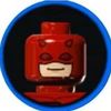 matt_murdock255