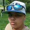 logannyy2010