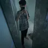 mmsl1912