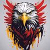 teameagle002