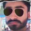 mir.hassan.talpur1