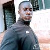 user39793380295745
