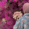 reaghad7
