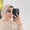 rawdaelsayed04