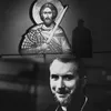 nidzo.catholic